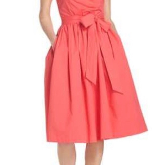 NEW 1901 Dress - Picture 2 of 2